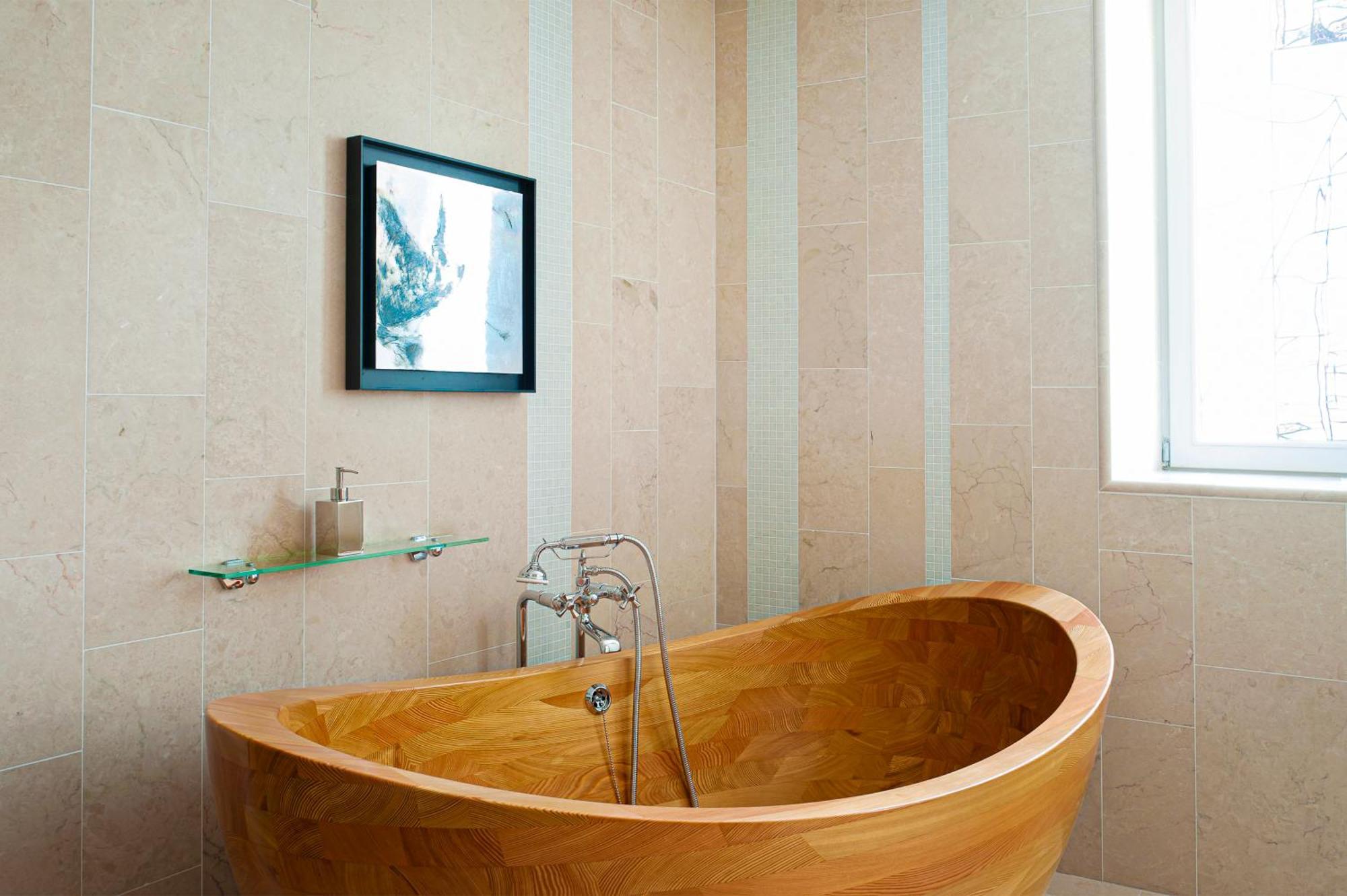 Chambres D'Hotes Eden Ouest Ла Рошел Екстериор снимка