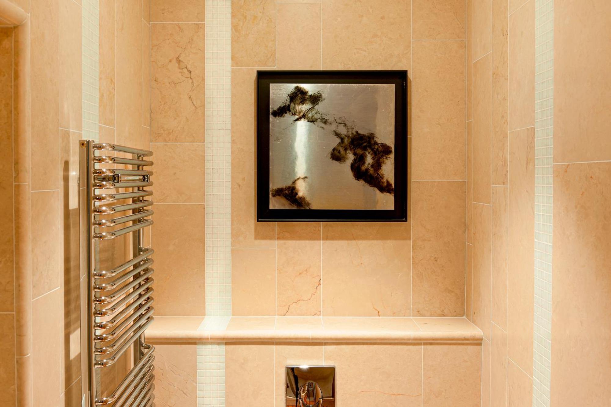 Chambres D'Hotes Eden Ouest Ла Рошел Екстериор снимка