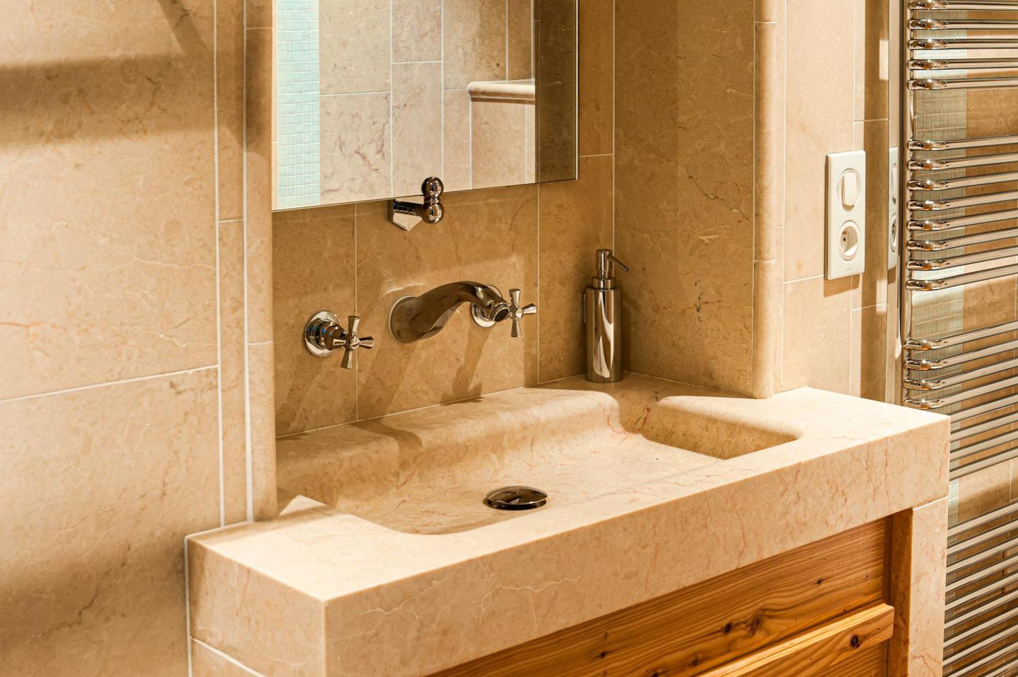 Chambres D'Hotes Eden Ouest Ла Рошел Екстериор снимка