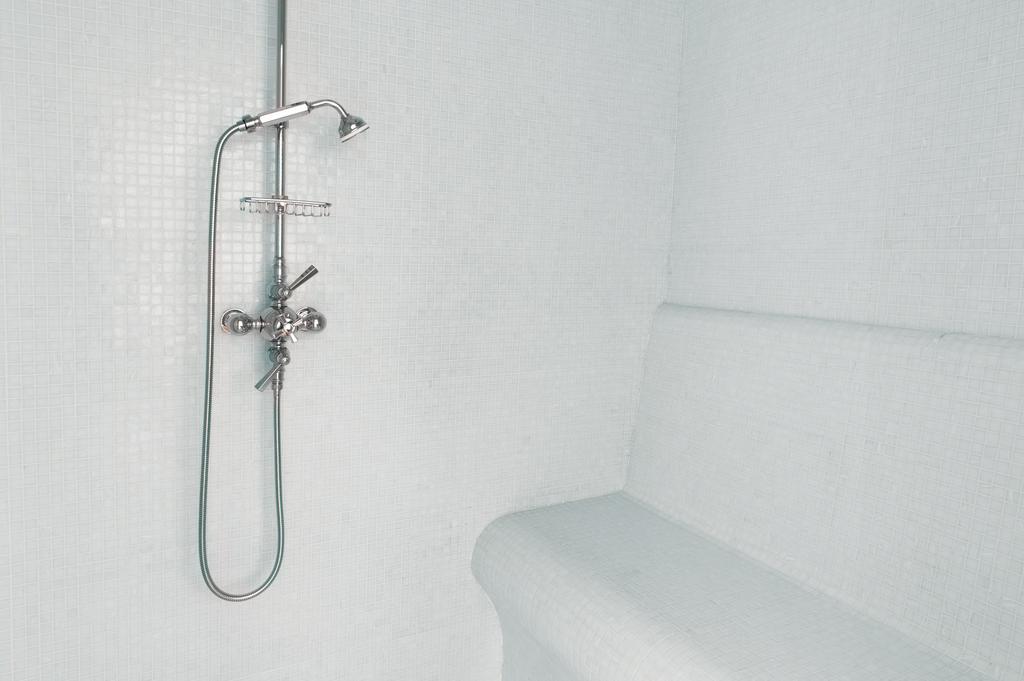 Chambres D'Hotes Eden Ouest Ла Рошел Екстериор снимка