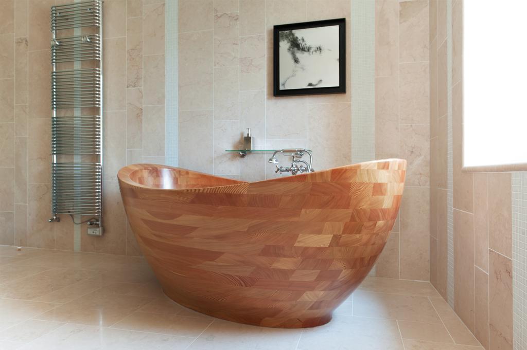 Chambres D'Hotes Eden Ouest Ла Рошел Екстериор снимка