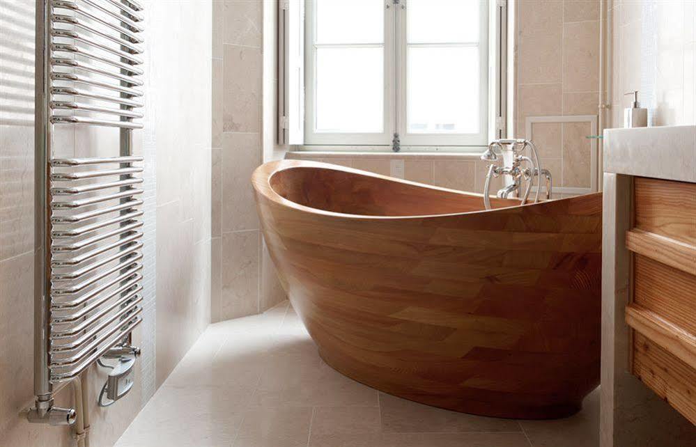 Chambres D'Hotes Eden Ouest Ла Рошел Екстериор снимка
