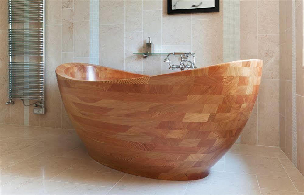 Chambres D'Hotes Eden Ouest Ла Рошел Екстериор снимка